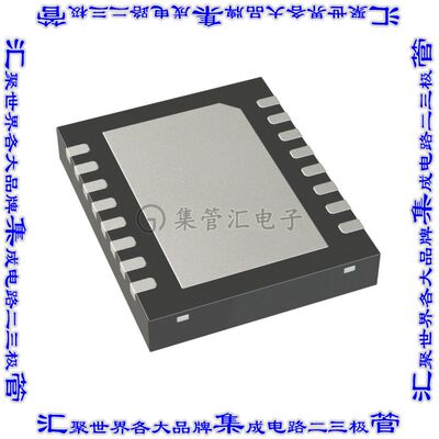 LDC1051NHRT 集成电路芯片IC IND TO DGTL 8BIT 16WSON