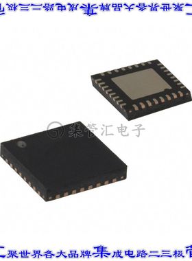 SY55859LMG-TR 交点开关IC CROSSPOINT SW 32MLF芯片集成电路