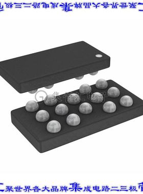 ADA4505-4ACBZ-R7 放大器IC CMOS 4电路 14WLCSP芯片集成电路