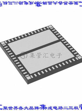 SI32261-C-FM2R 集成电路芯片IC TELECOM INTERFACE 60QFN