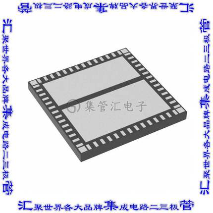 SI32261-C-FM2R 集成电路芯片IC TELECOM INTERFACE 60QFN