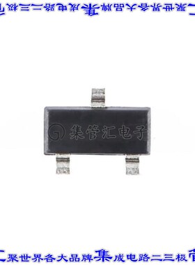 XC6206P282MR 线性稳压器40DB(1KHZ) 100MA 240MV(50MA) F电源芯