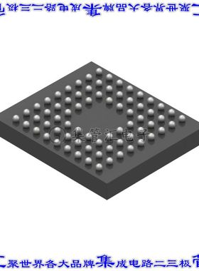 STM32L476JGY6TR 单片机IC MCU 32BIT 1MB FLASH 72WLCSP芯片微