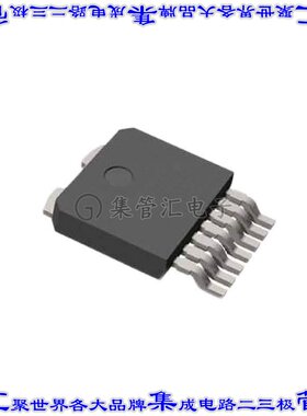 VN7003AHTR 集成电路芯片IC PWR SWITCH N-CHAN 1:1 OCTAPAK