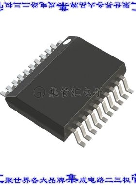 ADE7759ARSZ 集成电路芯片IC ENERGY METERING 1PHASE 20SSOP