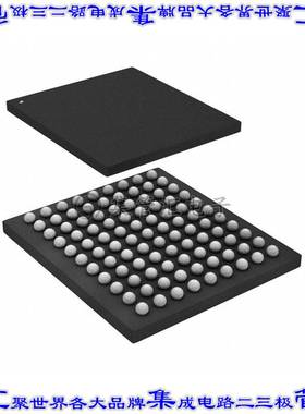 CY8C5266FNI-LP205T 集成电路芯片ARM CORTEX-M3 SERIES MICROCO