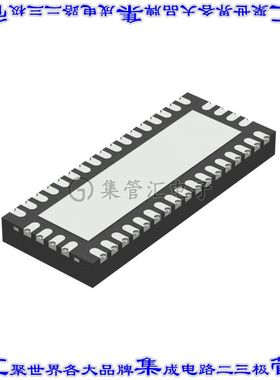 TS3DV642RUARQ1 集成电路芯片IC MUX/DEMUX 12 X 1:2 42WQFN