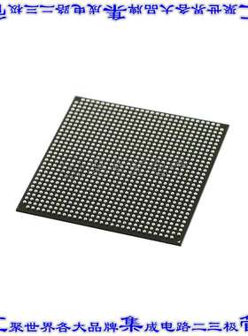 5CSEMA6F31C6N 集成电路芯片IC SOC CORTEX-A9 925MHZ 896FBGA