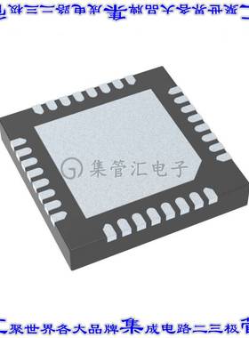 BQ25703ARSNT 电池监控器IC BAT MON MULT-CHEM 1-4C 32WQFN芯片