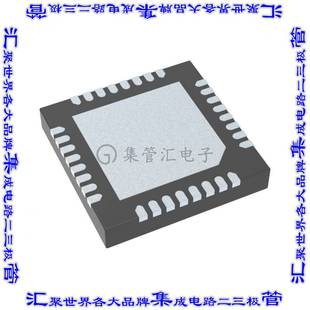 BQ25700ARSNR 电池监控器IC BAT MON MULT-CHEM 1-4C 32WQFN芯片