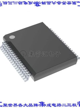 L99SM81VYTR 电机驱动器STEPPER MOTOR DRIVER芯片集成电路