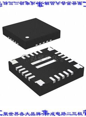 MP2636GR-Z 电池充电器IC LI-ION 1CELL 30QFN芯片集成电路