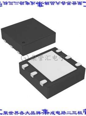 BQ26100DRPR 电池管理IC BATT AUTHORIZATION 6VSON芯片集成电路