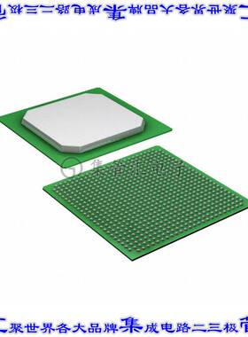 5CEBA7F27C7N 集成电路芯片IC FPGA 336 I/O 672FBGA