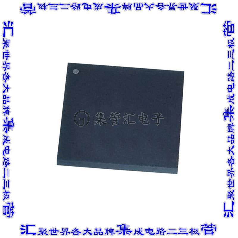 AMP8DS6QF74 集成电路芯片MULTI-RAIL POWER PLATFORM 6A