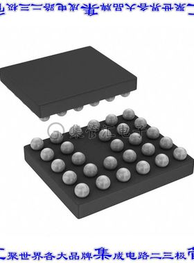 TSC2005IYZLT 集成电路芯片IC SCREEN CNTRL 12BIT 28DSBGA