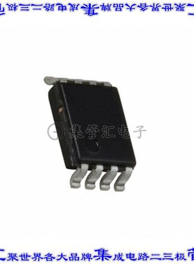 NLV27WZ32USG 或门IC GATE OR 2CH 4-INP US8芯片集成电路