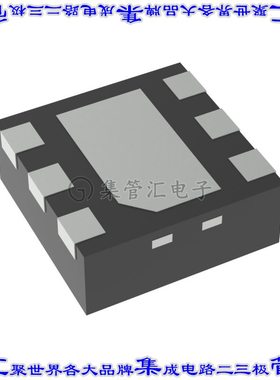 TPS92201AMDRVR 集成电路芯片1 OR 1.5-A HIGH-EFFICIENCY SYNCH