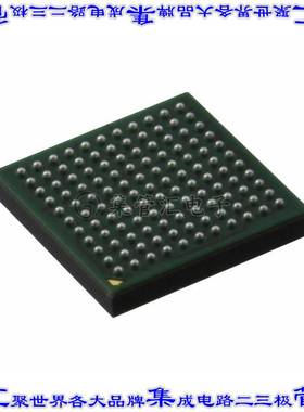 MK22FN128VDC10 单片机IC MCU 32BIT 128KB FLASH 121BGA芯片微