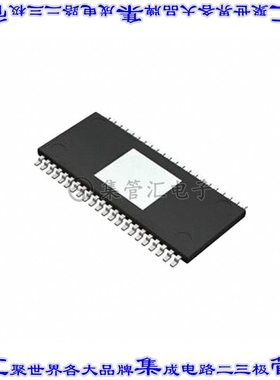 BU26156RFS-E2 集成电路芯片IC AUDIO CODEC 24BIT 44HTSSOP