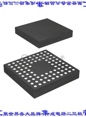 DF38086RLP10WV 单片机IC MCU 16BIT 52KB FLASH 85TFLGA芯片微