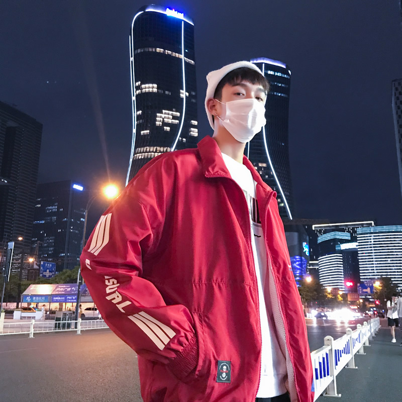 网友分享在meiguo.com的图片