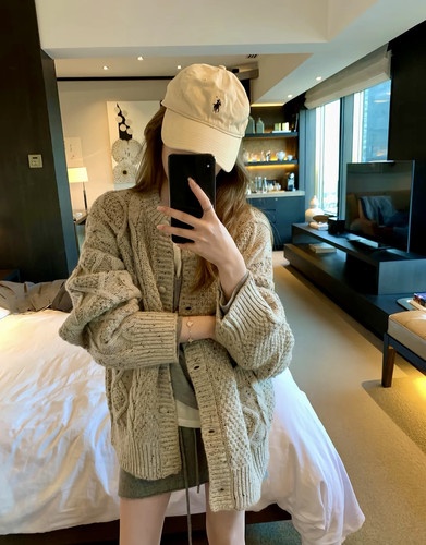 淘淘瑜伽教程自学瘦身