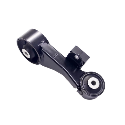 适用12 13 14 15 16 17款七代凯美瑞发动机脚胶 右上支架拉杆吊杆