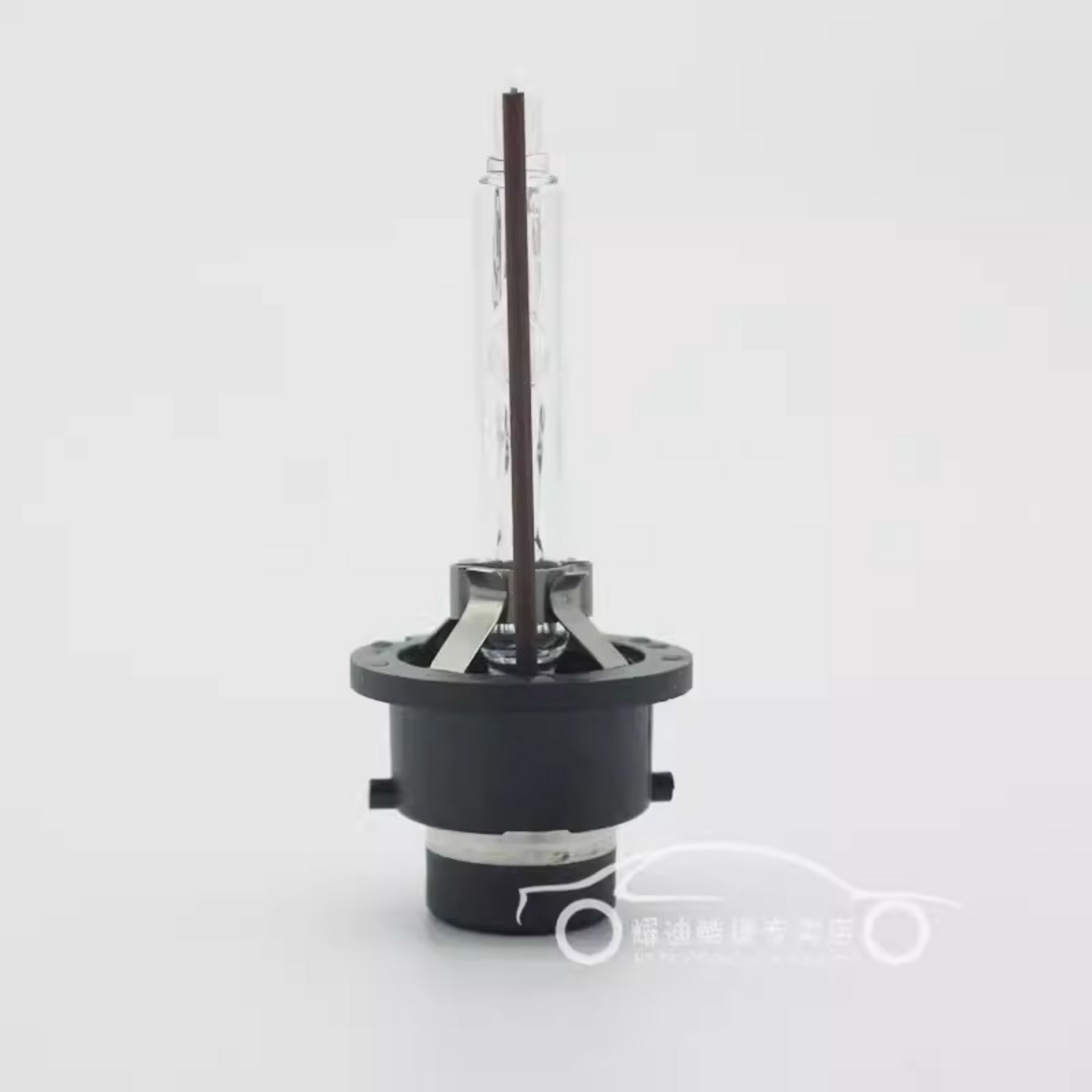 适用于马自达6大灯灯泡马6轿跑疝气灯近光灯泡HID灯泡35W D2S