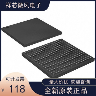 EP4CE30F23A7N全新原装