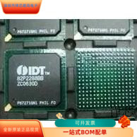 IDT82P2288BB全新原装