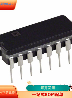 SMP18FQ全新原装 原厂渠道 咨询下单 保证质量