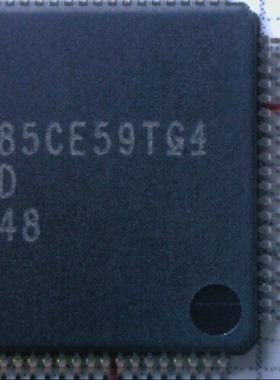 UPSD3212A-40U6   UCD9248E 原装进口  现货