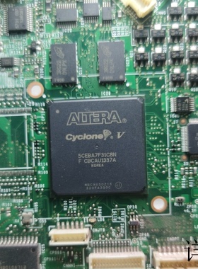 98DX246-A2-BCW1C000   89HPES8T5AZBBCG 原装进口  支持检测