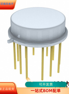 AD842JH全新原装 原厂渠道 咨询下单 保证质量
