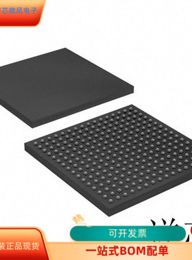 EPM570GF256I5N EPM570GF256C5N EPM570GF256C4N EPM570GF256C3N