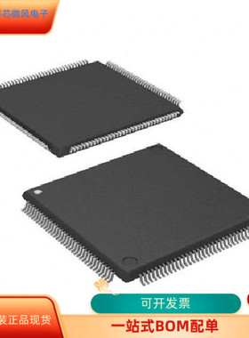 EP4CE6E22I8LN   EP4CE6E22I7N  EP4CE6E22A7N原装进口  现货