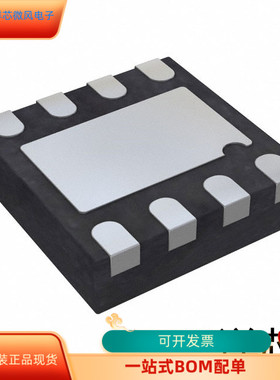 ADP2291ACPZ-R7全新原装 原厂渠道 咨询下单 保证质量