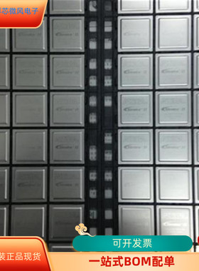 EP2CF70F896C7 EP2C70F896原装进口  现货