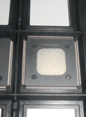 TW2836   TW2835 原装进口  现货