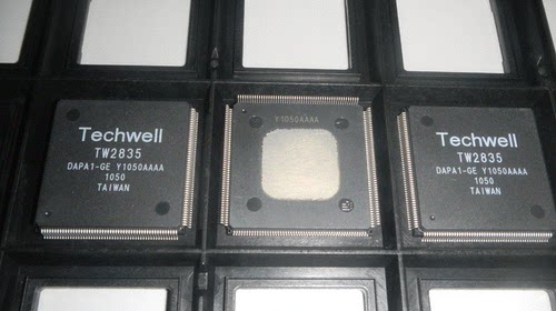 TW2836   TW2835 原装进口  现货