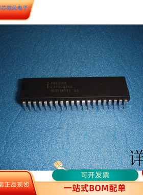 P8032AH   P4080NSE1PNB 原装进口   支持检测