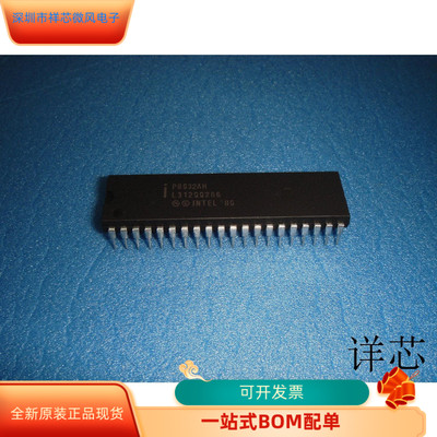 P8032AH   P4080NSE1PNB 原装进口   支持检测