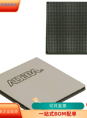 EPF10K200EBC600－1  原装进口  现货