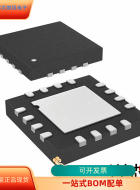 ADN2807ACP  ADN2807ACP-RL  ADN2811ACP-CML  ADN2811ACP-CML-RL