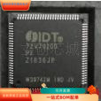 IDT72V70200全新原装正品 保质量 咨询下单