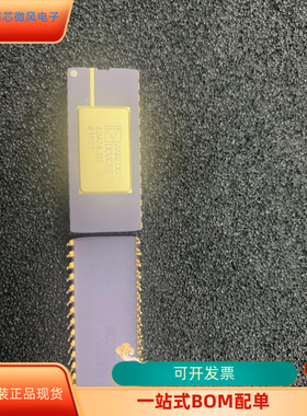 AD676JD全新原装 原厂渠道 咨询下单 质量保证