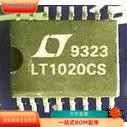 LT1020CS全新原装原厂渠道