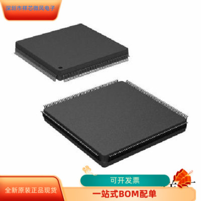 XC2C384－10PQG208I XC2C384－10PQG208C XC2C384－10PQ208I