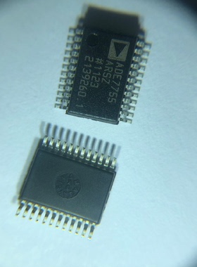 ADG508AKR   ADG201HSKR 原装进口  支持检测